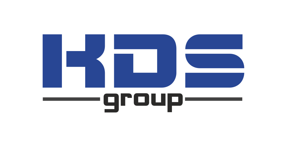 KDS group